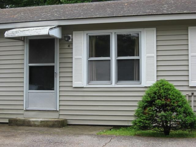 Address Not Disclosed, Colchester, VT 05446