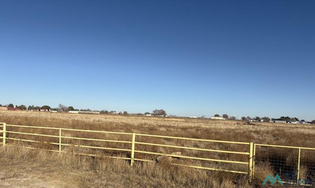 N  Commercial St, Lovington, NM 88260