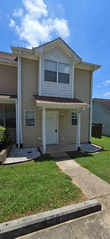 47 W  Sellers St #D, Jasper, GA 30143