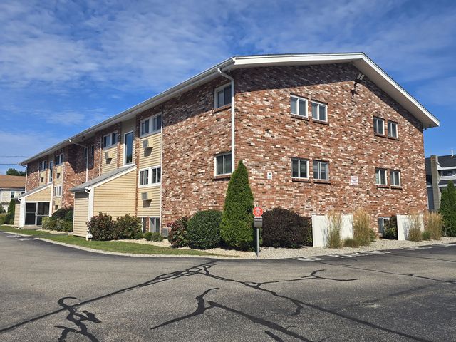 720 Main St #20, South Weymouth, MA 02190
