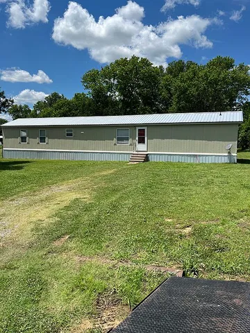 396811 W  2900th Rd #41, Ochelata, OK 74051