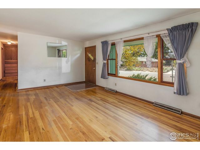 1628 Smith Pl, Fort Collins, CO 80525