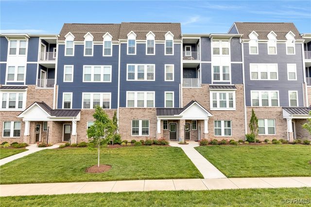 14443 Hancock Towns Dr, Chesterfield, VA 23832