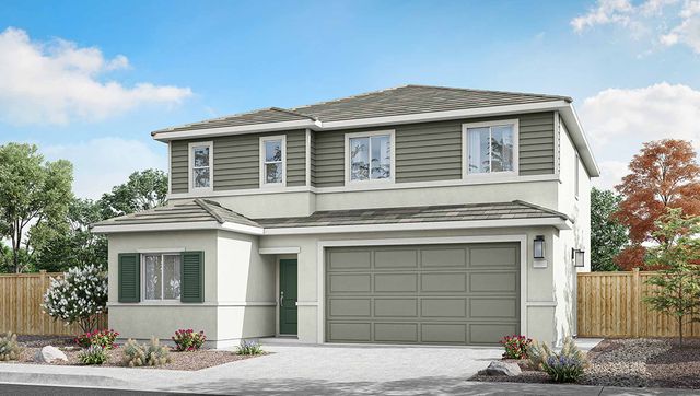 恋のSOS 9jupf8b 89436 Real Estate - 89436 Homes For Sale | Zillow