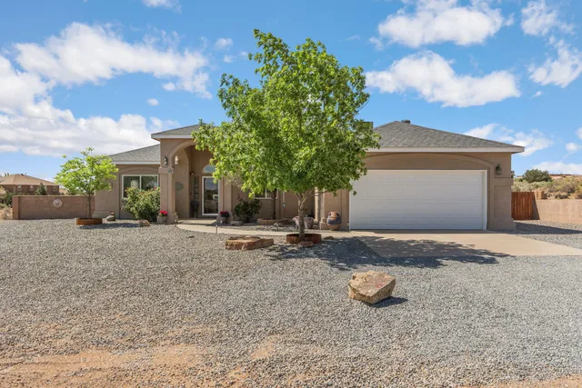6908 Chapingo Rd   NE, Rio Rancho, NM 87144