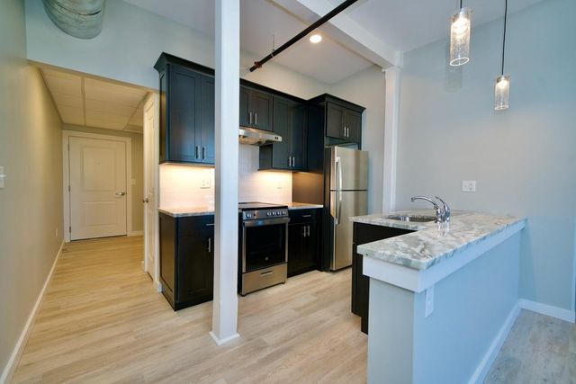 28 High St #c0f72c3ef, Hartford, CT 06103