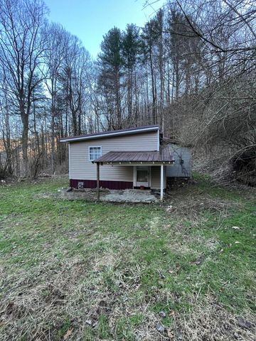 41 Cochran Rd, Evarts, KY 40828