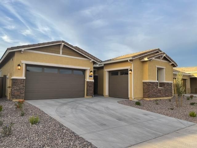 2264 E  Isaiah Ave, Gilbert, AZ 85298