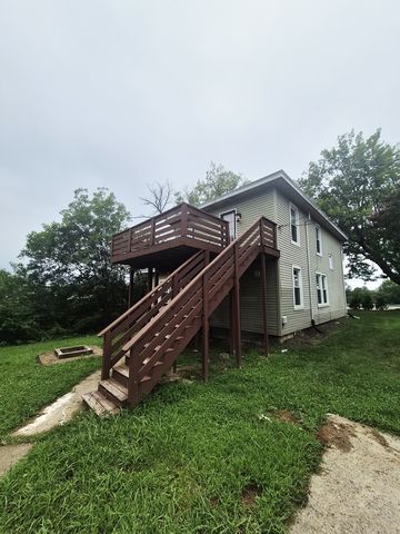 110 Phelps Rd #B, Madison Heights, VA 24572