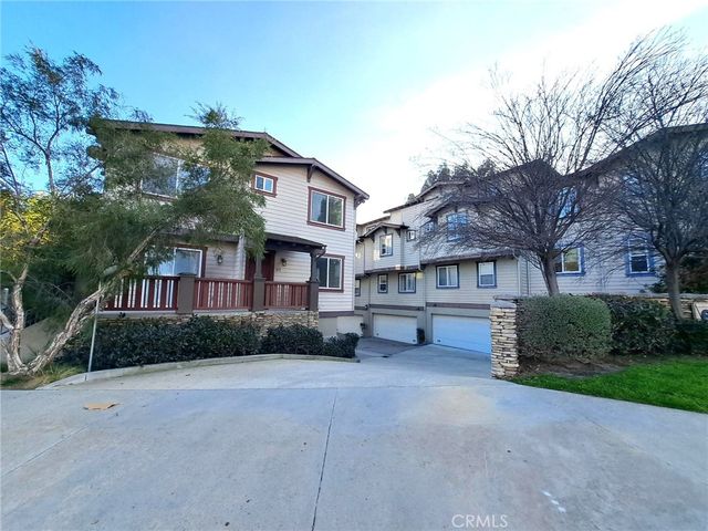 6300 Honolulu Ave #101, La Crescenta, CA 91214