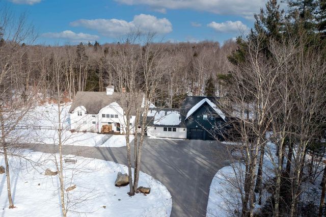 Winhall, VT Homes For Sale & Winhall, VT Real Estate | Trulia