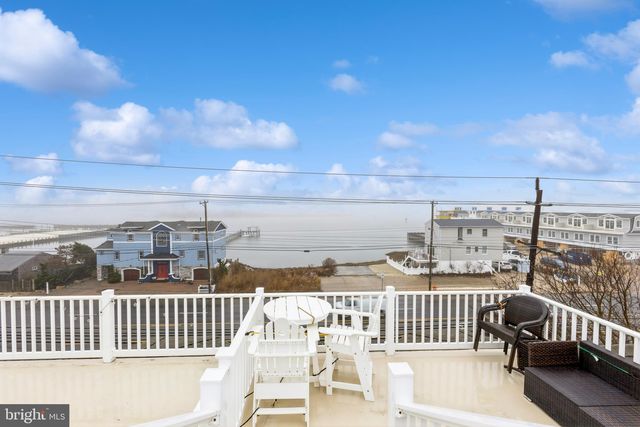 2501 Long Bch, Beach Haven, NJ 08008