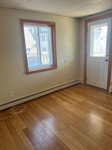 23 Nerious Ave #2, Revere, MA 02151