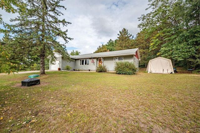 W5468 County Road V, Durand, WI 54736