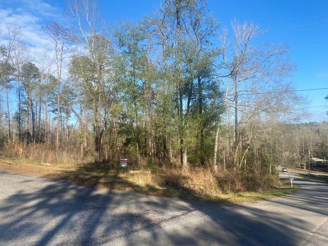 196 Forest Blvd, Abbeville, AL 36310