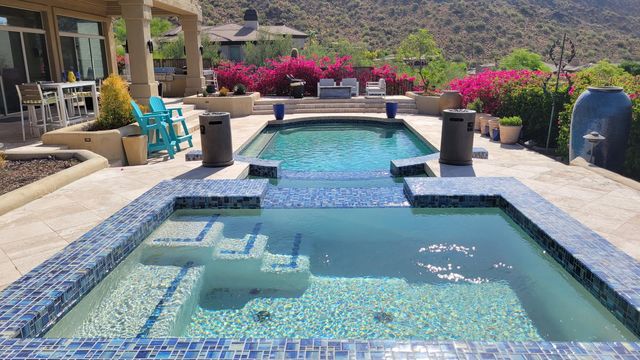 12884 N  136th St, Scottsdale, AZ 85259