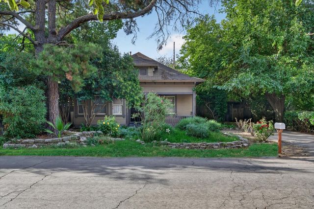 650 Pinedale Ave, Sacramento, CA 95838