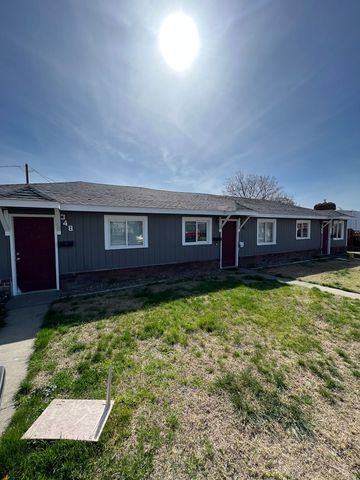 1301 Avenue 348 #346-344, Sunnyside, WA 98944