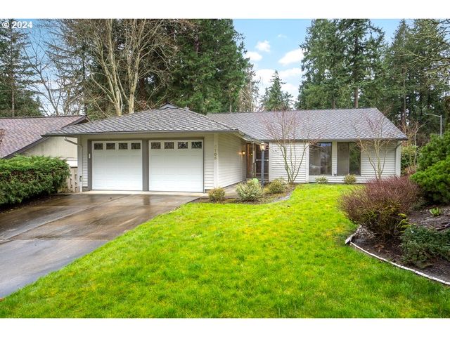 5705 SW 152nd Ave, Beaverton, OR 97007