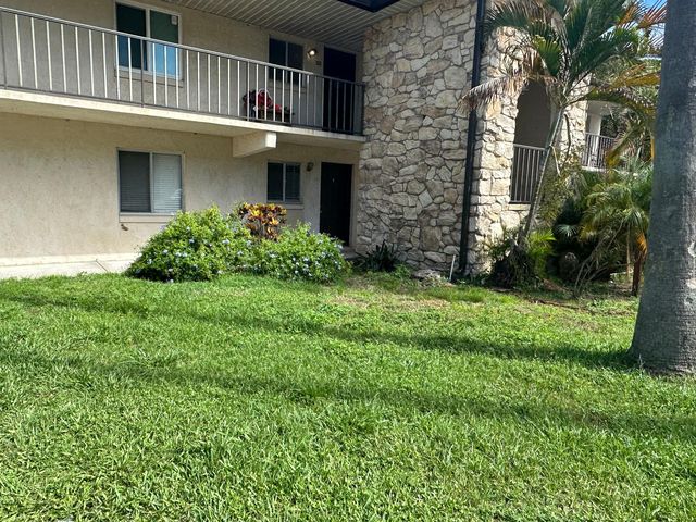 827 Orchid Springs Dr   #827, Winter Haven, FL 33884