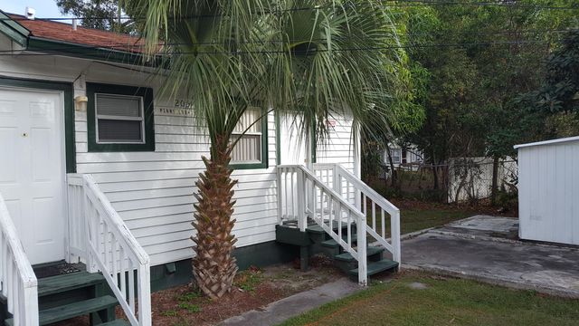 205 Pennsylvania Ave #R, Clearwater, FL 33755