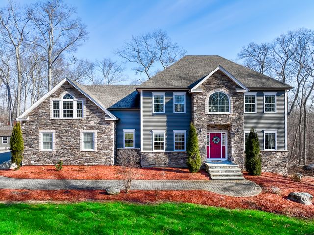 Colchester Ct Realtors