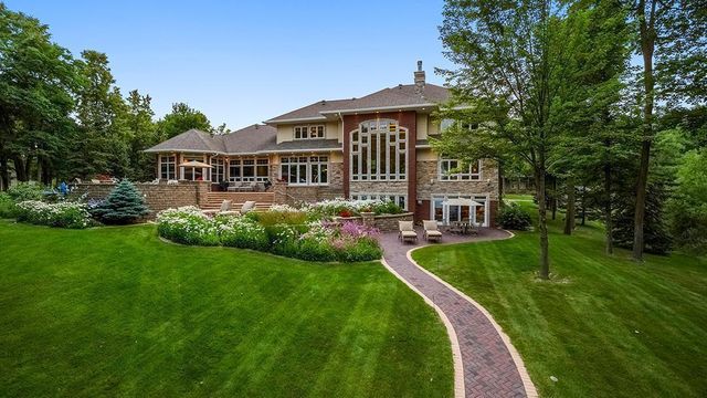14435 County Highway 5, Lake Park, MN 56554