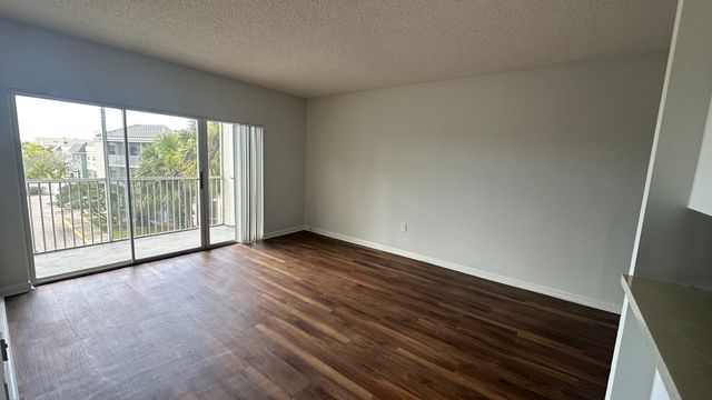 2801 W  Commercial Blvd #459, Fort Lauderdale, FL 33309
