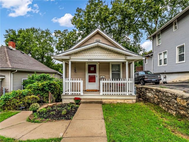4542 State Line Rd, Kansas City, KS 66103