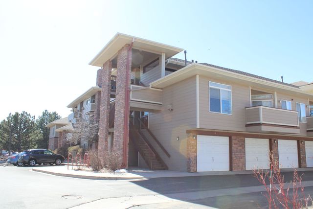 4545 Wheaton Dr #A330, Fort Collins, CO 80525