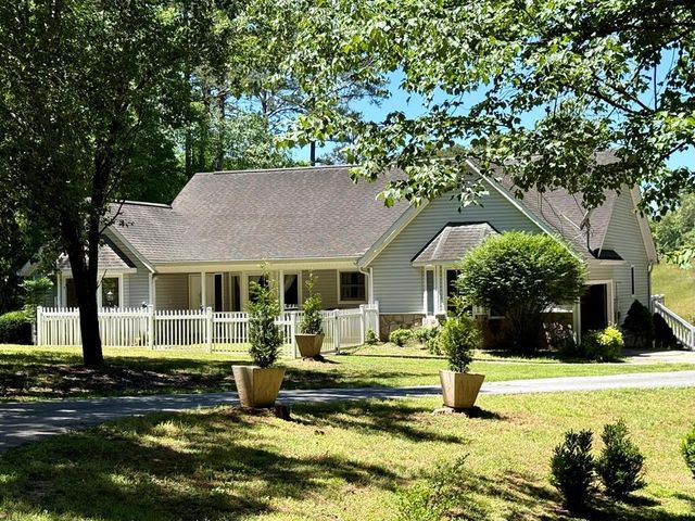 56 Mashie Lane, Murphy, NC 28906