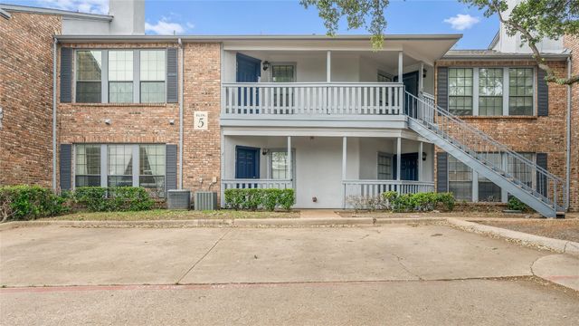 3101 Townbluff Dr #524, Plano, TX 75075