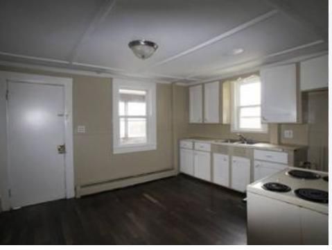 18 Gold St   #A, Waterville, ME 04901