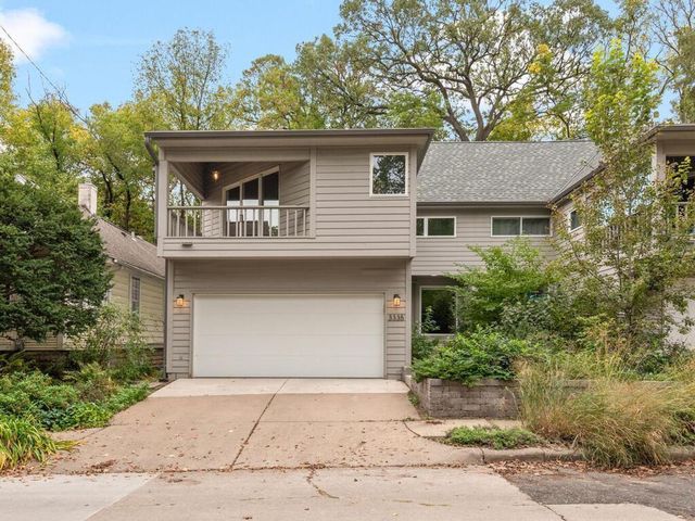 3335 Ivy Ln, Minneapolis, MN 55416