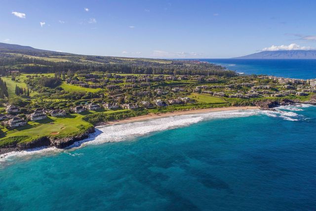 500 Kapalua Dr #24P7-8, Lahaina, HI 96761