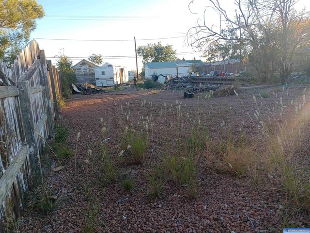 214 Cortez Ave, Hurley, NM 88043
