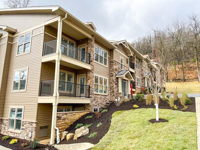 Bethlehem Rental Properties