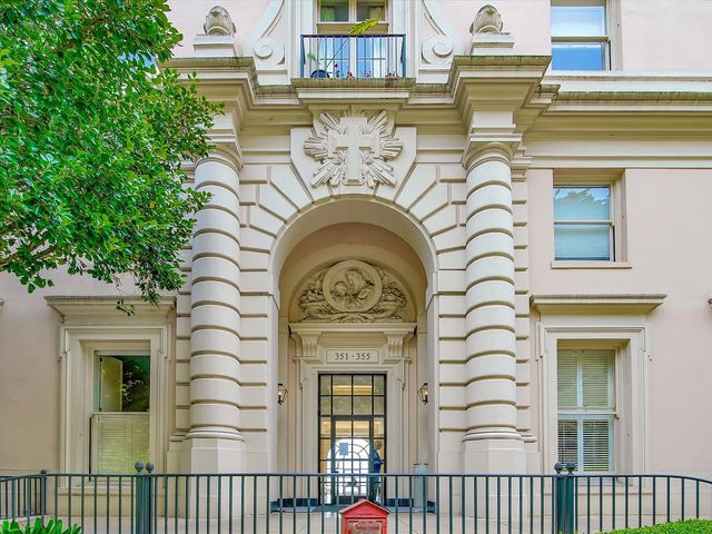 355 Buena Vista Ave E, San Francisco, CA 94117