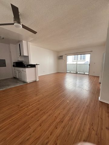1826 N  Wilton Pl #7, Los Angeles, CA 90028