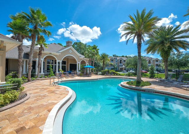 13300 Atlantic Blvd #109, Jacksonville, FL 32225