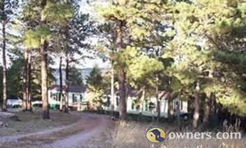 10120 Candy Ln, Black Hawk, SD 57718