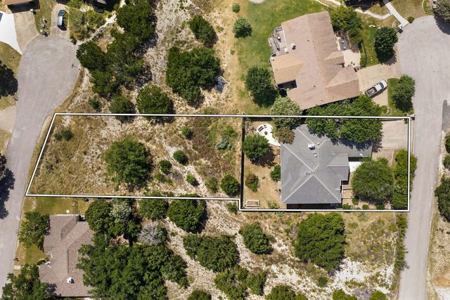 20802 Madison Cv, Leander, TX 78645