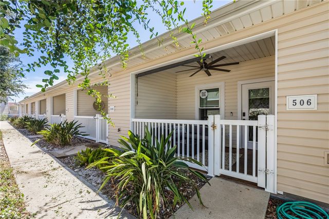 15209 S  Padre Island Dr #506, Corpus Christi, TX 78418