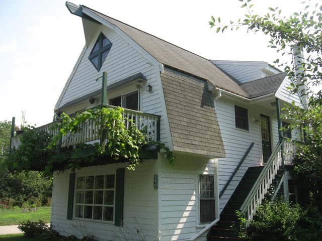 Address Not Disclosed, Hanson, MA 02341