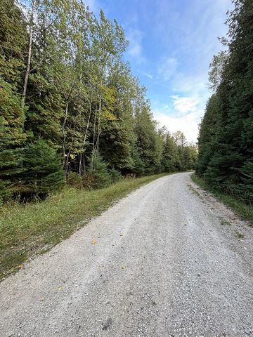 Lot 2 Sleepy Hollow Dr, Sturgeon Bay, WI 54235