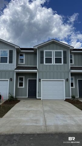 12775 Philadelphia Blvd #6, Daphne, AL 36527