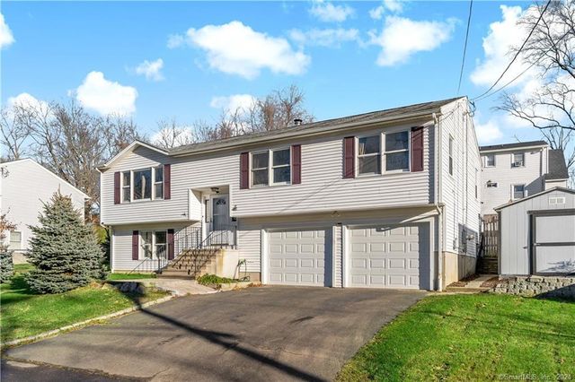 19 Farview Ave, East Haven, CT 06512