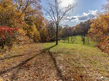 Hohokam Ln, Jackson, MO 63755