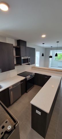 515 N  Lake Ave #3, Duluth, MN 55806