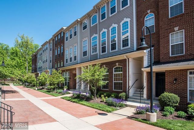 15246 Rosemont Manor Dr #65, Haymarket, VA 20169